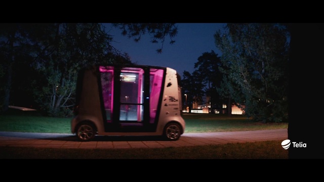 Video Reference: Tire, Wheel, Car, Vehicle, Window, Automotive lighting, Automotive tire, Motor vehicle, Plant, Automotive design