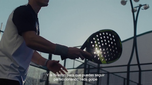 Video Reference: Microphone, Sky, Audio equipment, Public address system, Microphone stand, Entertainment, Music, Music artist, Event, Musician