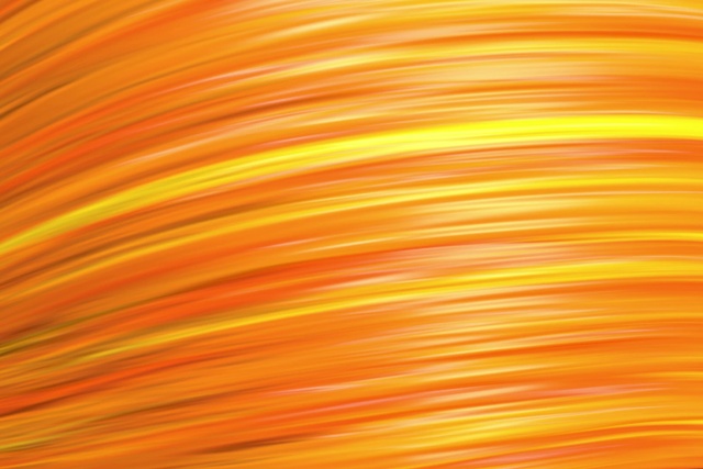 Video Reference: Amber, Orange, Material property, Plant, Tints and shades, Electric blue, Pattern, Event, Peach, Circle