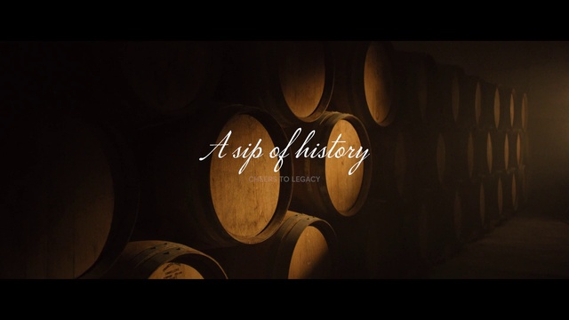 Video Reference: Brown, Amber, Wood, Font, Tints and shades, Art, Circle, Event, Darkness, Heat