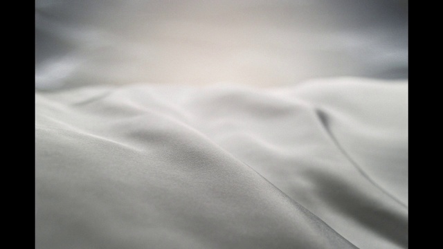 Video Reference: Cloud, Sky, Sleeve, Grey, Cumulus, Linens, Pattern, Landscape, Comfort, Meteorological phenomenon