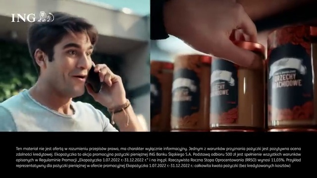 Video Reference: Hand, Liquid, Watch, Flash photography, Fluid, Gesture, Finger, Solution, Eyelash, Font