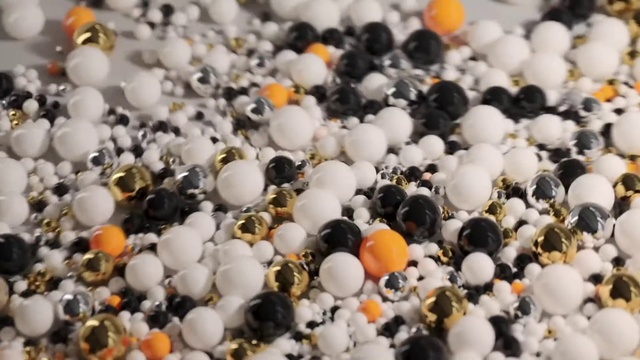 Video Reference: Photograph, White, Natural material, Art, Pattern, Jewellery, Human settlement, Metal, Close-up, Wood