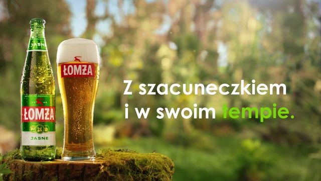 Video Reference: Bottle, Drinkware, Beer, Liquid, Drink, Grass, Barware, Beer bottle, Glass bottle, Alcoholic beverage