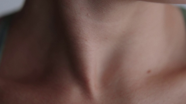 Video Reference: Eyelash, Wood, Tints and shades, Human leg, Chest, Wrist, Macro photography, Darkness, Flooring, Monochrome photography