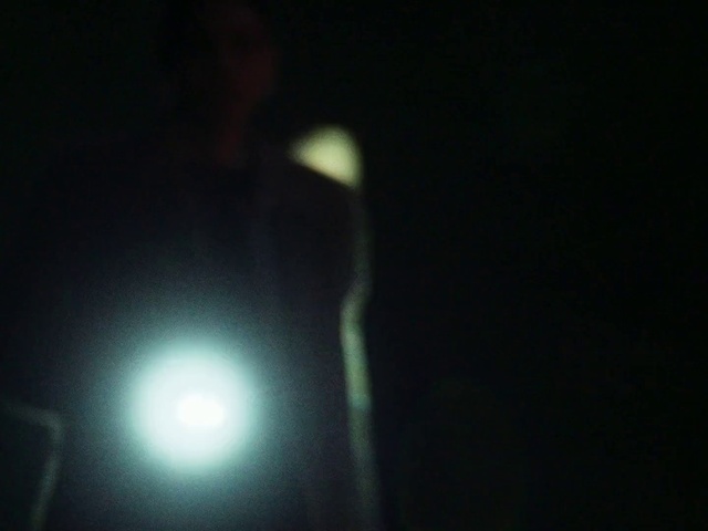 Video Reference: Automotive lighting, Flash photography, Water, Astronomical object, Lens flare, Tree, Event, Entertainment, Electric blue, Midnight