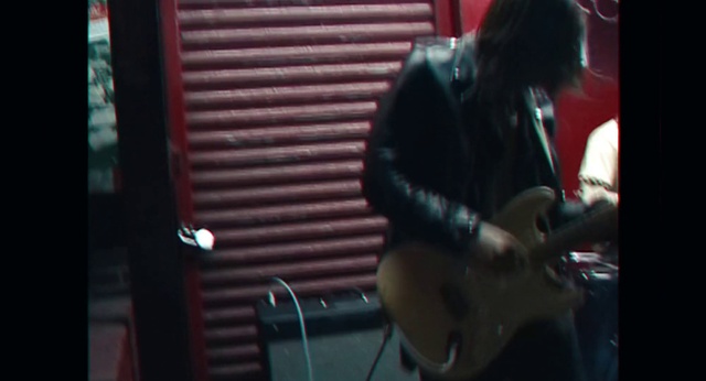 Video Reference: Microphone, Musical instrument, Guitar, Guitar accessory, String instrument accessory, String instrument, Musician, Musical instrument accessory, Plucked string instruments, Artist