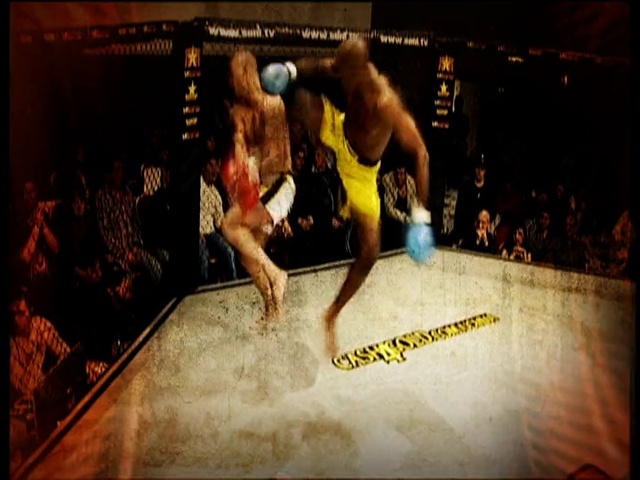 Video Reference: Shorts, World, Flash photography, Recreation, Entertainment, Leisure, Barechested, Event, Sports, Art