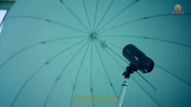 Video Reference: Sky, Water, Azure, Line, Tints and shades, Electric blue, Circle, Recreation, Rim, Windshield