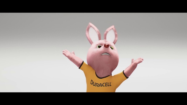 Video Reference: Ear, Gesture, Finger, Fawn, Toy, Thumb, Snout, Happy, Font, Event