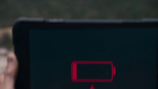 Video Reference: Communication Device, Mobile phone, Gesture, Portable communications device, Gadget, Font, Mobile device, Telephony, Electric blue, Multimedia