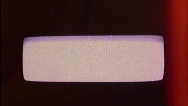 Video Reference: Automotive lighting, Rectangle, Tints and shades, Font, Magenta, Electric blue, Gas, Pattern, Wood, Automotive exterior