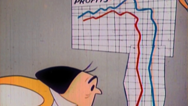 Video Reference: Organism, Gesture, Art, Slope, Font, Rectangle, Pattern, Electric blue, Visual arts, Drawing