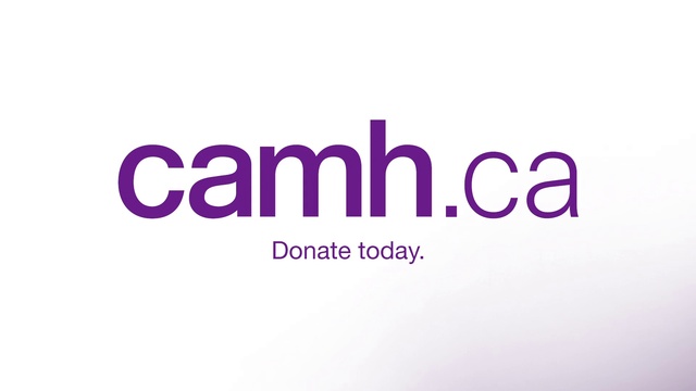 Video Reference: Purple, Violet, Electric blue, Font, Magenta, Brand, Logo, Graphics, Graphic design, Trademark