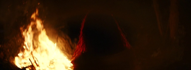 Video Reference: Amber, Fire, Gas, Flame, Landscape, Heat, Event, Darkness, Bonfire, Smoke