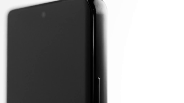 Video Reference: Mobile phone, Communication Device, Portable communications device, Rectangle, Gadget, Mobile device, Smartphone, Display device, Electric blue, Metal