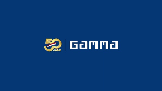 Video Reference: Blue, Font, Electric blue, Logo, Brand, Graphics, Magenta, Signage, Graphic design, Trademark