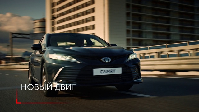 Video Reference: Vehicle, Wheel, Tire, Car, Vehicle registration plate, Automotive lighting, Hood, Automotive tire, Grille, Building