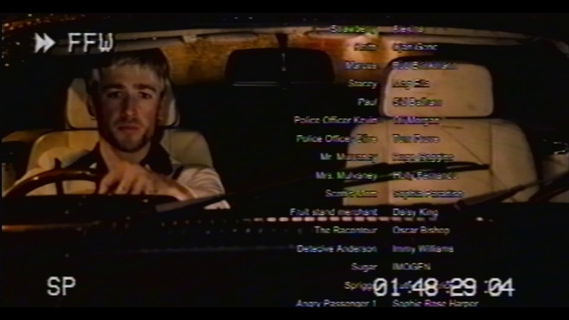 Video Reference: Font, Display device, Electronic device, Technology, Multimedia, Gadget, Screenshot, Software, Games, Advertising