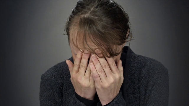 Video Reference: Hair, Nose, Cheek, Lip, Eyebrow, Arm, Eyelash, Mouth, Neck, Ear