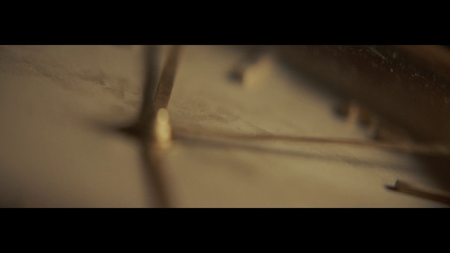 Video Reference: Cloud, Wood, Twig, Font, Sky, Tints and shades, Tree, Automotive lighting, Automotive exterior, Windshield