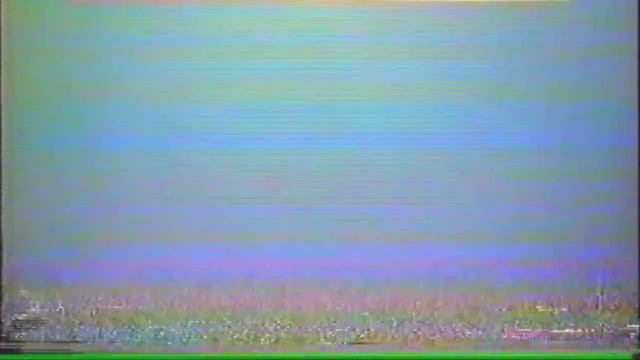 Video Reference: Rectangle, Violet, Aqua, Parallel, Font, Electric blue, Pattern, Magenta, Tints and shades, Screenshot