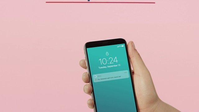 Video Reference: Mobile phone, Telephony, Mobile device, Portable communications device, Communication Device, Gesture, Finger, Material property, Font, Operating system