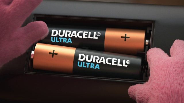 Video Reference: Gesture, Gadget, Finger, Font, Material property, Publication, Electronic device, Logo, Multimedia, Magenta