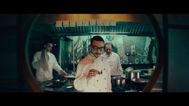 Video Reference: Vision care, Flash photography, Eyewear, Event, Service, Medical, Health care provider, Fun, Room, Display device