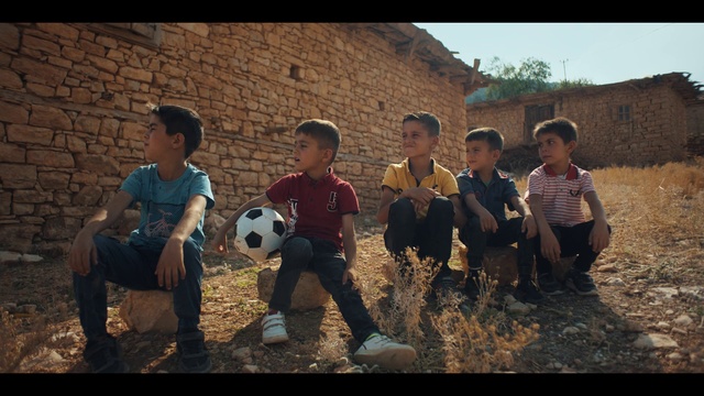 Video Reference: Sports equipment, Football, Soccer, World, Street football, Ball, Soccer ball, Player, Happy, Leisure