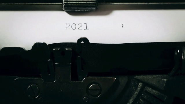 Video Reference: Musical instrument, Guitar accessory, String instrument, Rectangle, Font, Musical instrument accessory, String instrument accessory, Material property, Bumper, Guitar