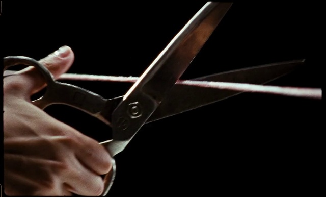 Video Reference: Tableware, Musical instrument accessory, Gesture, Hand tool, Music, Tool, Blade, Kitchen utensil, Cutlery, Event