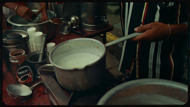 Video Reference: Food, Dishware, Cookware and bakeware, Cooking, Ingredient, Serveware, Gas, Recipe, Cuisine, Dish