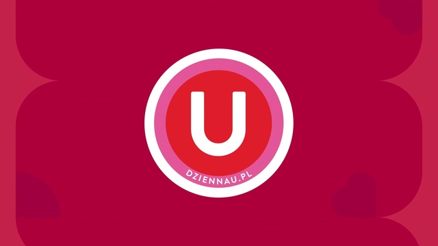 Video Reference: Font, Symbol, Magenta, Circle, Electric blue, Logo, Graphics, Brand, Sign, Signage