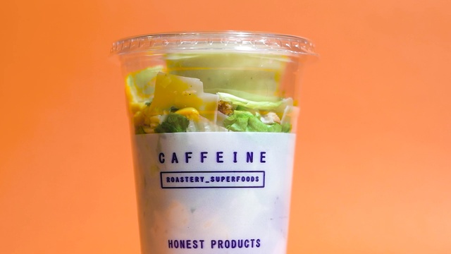 Video Reference: Food, Food storage, Ingredient, Fluid, Liquid, Plant, Cuisine, Dish, Food storage containers, Mason jar