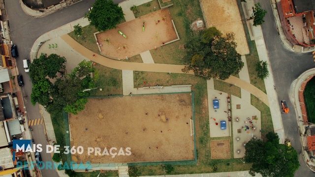 Video Reference: Plant, Property, Green, Land lot, Vegetation, Tree, Urban design, Real estate, Landscape, Grass