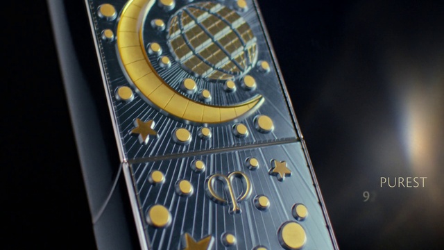 Video Reference: Light, Font, String instrument, Art, String instrument, Electric blue, Pattern, City, Plucked string instruments, Engineering