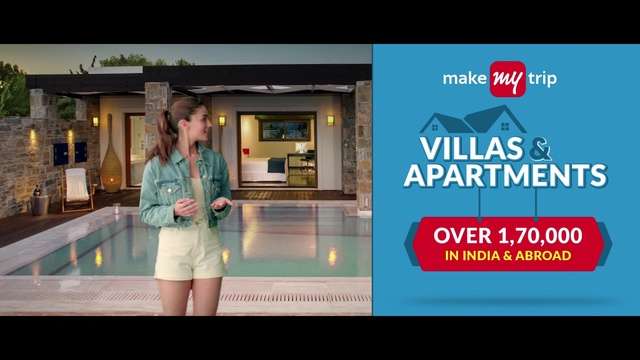 Video Reference: Property, World, Font, Screenshot, Display device, Advertising, Brand, Logo, Leisure, Fashion design