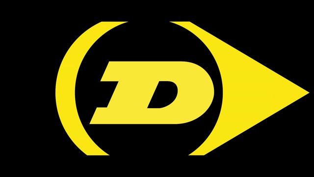 Video Reference: Rectangle, Font, Symbol, Logo, Brand, Graphics, Sign, Signage, Electric blue, Circle