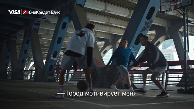 Video Reference: Shorts, Recreation, Fictional character, Human leg, Action-adventure game, Event, Games, Pedestrian, Fun, Boot