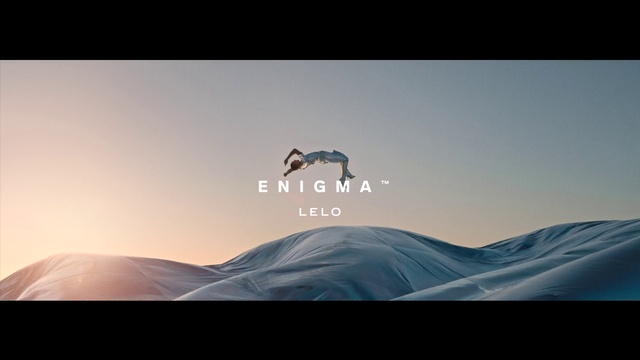 Video Reference: Sky, Atmosphere, Slope, World, Mountain, Font, Natural landscape, Mountainous landforms, Landscape, Horizon