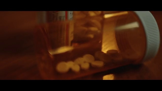 Video Reference: Wood, Gas, Tints and shades, Temperature, Heat, Font, Circle, Darkness, Hardwood, Still life photography