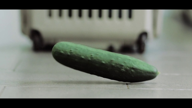 Video Reference: Automotive tire, Synthetic rubber, Tire, Musical keyboard, Office equipment, Automotive design, Font, Tread, Tints and shades, Wood