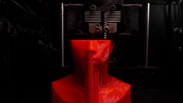 Video Reference: Gas, Tool, Art, Machine, Barware, Glass, Carmine, Magenta, Wood, Metal