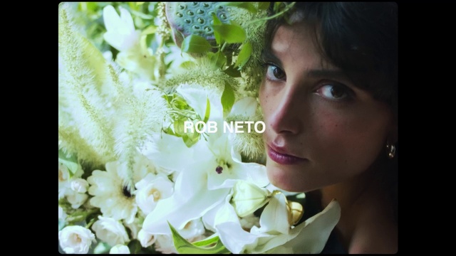 Video Reference: Face, Flower, Plant, Eyelash, Petal, Flash photography, People in nature, Happy, Iris, Flower Arranging
