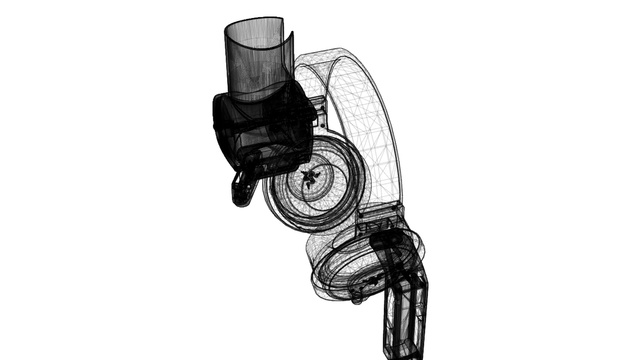 Video Reference: Automotive tire, Tire, Automotive lighting, Wheel, Bicycle part, Font, Auto part, Cylinder, Rim, Art