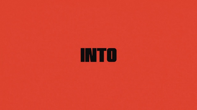 Video Reference: Font, Magenta, Electric blue, Rectangle, Logo, Peach, Carmine, Brand, Graphics, Pattern