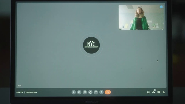 Video Reference: Output device, Computer, Gadget, Font, Flat panel display, Screenshot, Display device, Multimedia, Electronic device, Technology
