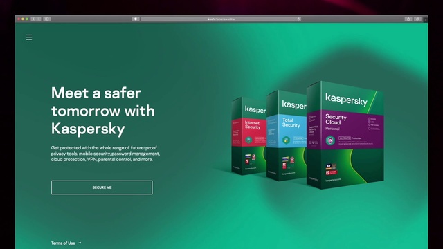 Video Reference: Font, Gadget, Technology, Screenshot, Electronic device, Multimedia, Advertising, Display device, Brand, Software