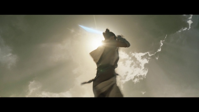 Video Reference: Cloud, Sky, Flash photography, Gesture, People in nature, Backlighting, Monochrome photography, Happy, Monochrome, Event